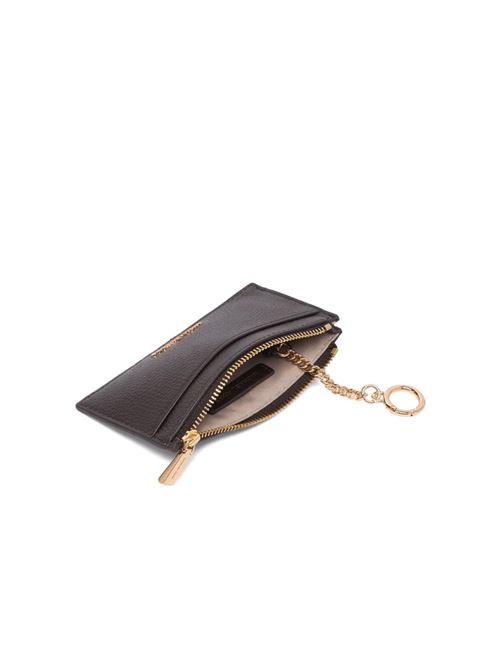 Jet Set card holder MICHAEL KORS | 32F5GJ6D251